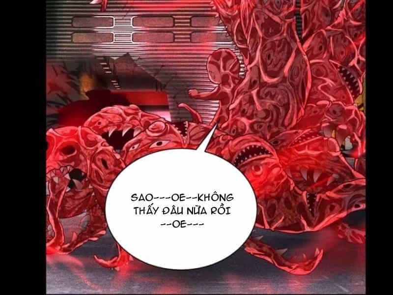 Từ Hồng Nguyệt Khai Thủy - Chương 173 - ảnh 85