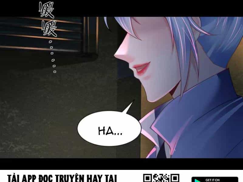 Từ Hồng Nguyệt Khai Thủy - Chương 173 - ảnh 89