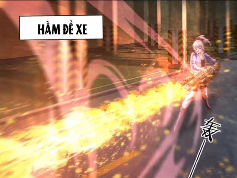 Từ Hồng Nguyệt Khai Thủy - Chương 174 - ảnh 1