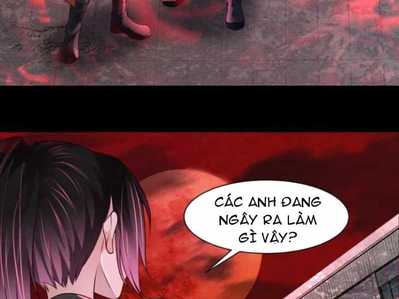 Từ Hồng Nguyệt Khai Thủy - Chương 174 - ảnh 56