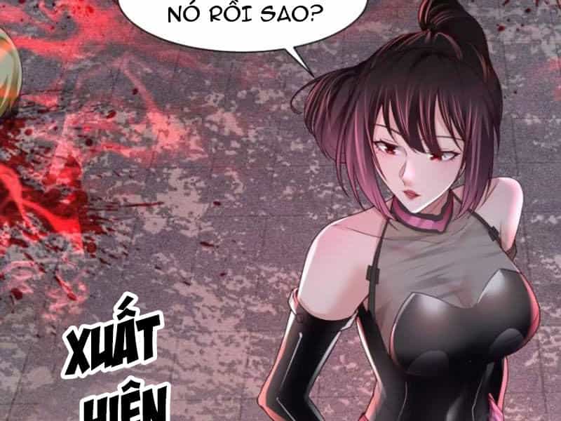 Từ Hồng Nguyệt Khai Thủy - Chương 174 - ảnh 65