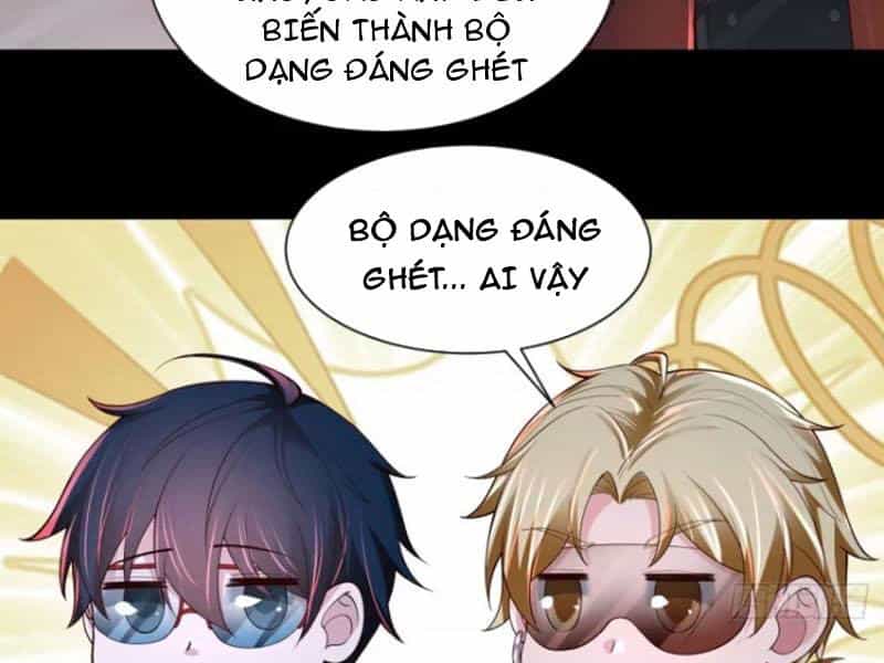 Từ Hồng Nguyệt Khai Thủy - Chương 174 - ảnh 70
