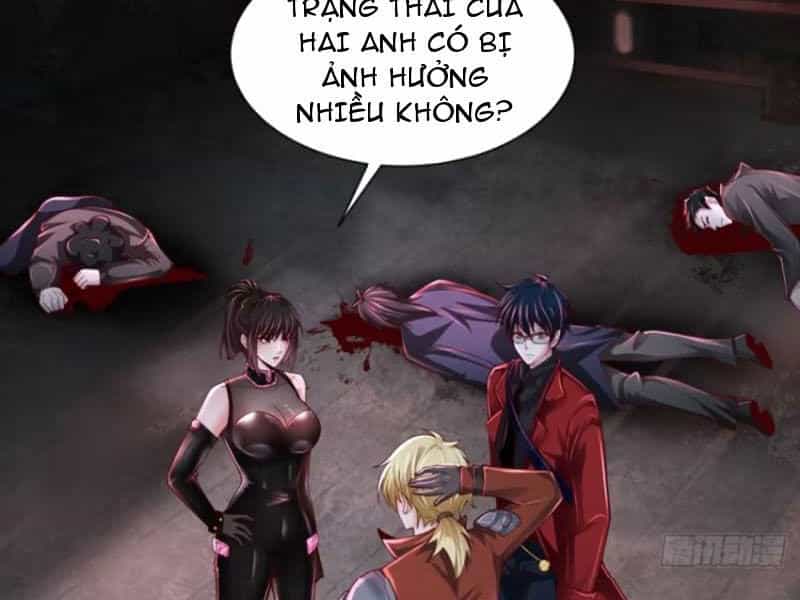 Từ Hồng Nguyệt Khai Thủy - Chương 174 - ảnh 85