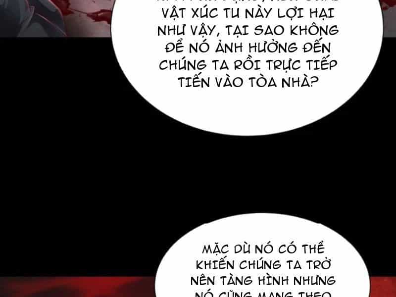 Từ Hồng Nguyệt Khai Thủy - Chương 174 - ảnh 87
