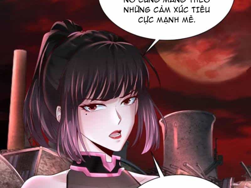 Từ Hồng Nguyệt Khai Thủy - Chương 174 - ảnh 88