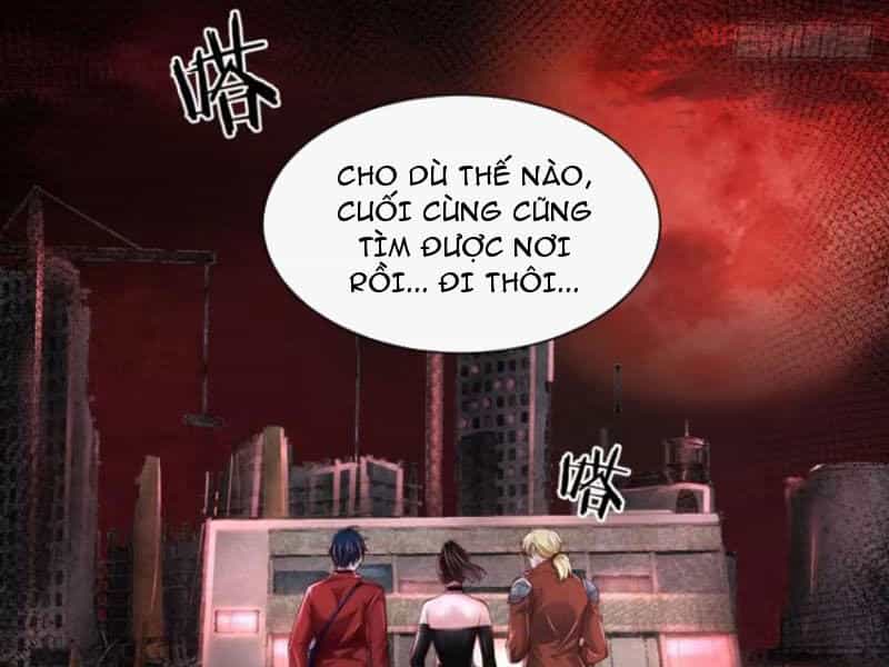 Từ Hồng Nguyệt Khai Thủy - Chương 174 - ảnh 93
