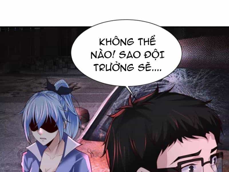 Từ Hồng Nguyệt Khai Thủy - Chương 176 - ảnh 1