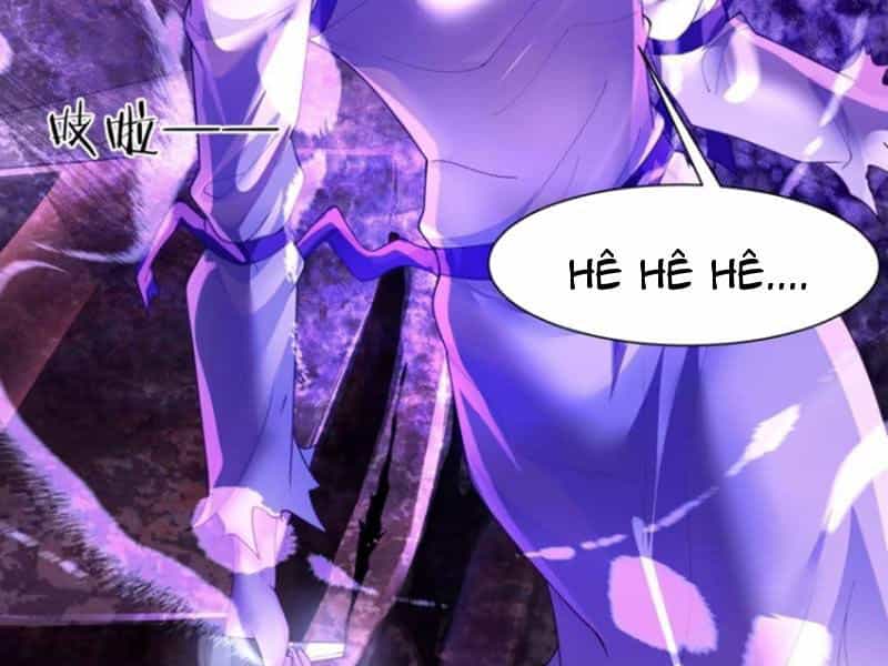 Từ Hồng Nguyệt Khai Thủy - Chương 176 - ảnh 15