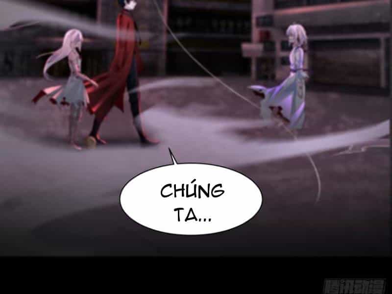 Từ Hồng Nguyệt Khai Thủy - Chương 176 - ảnh 29