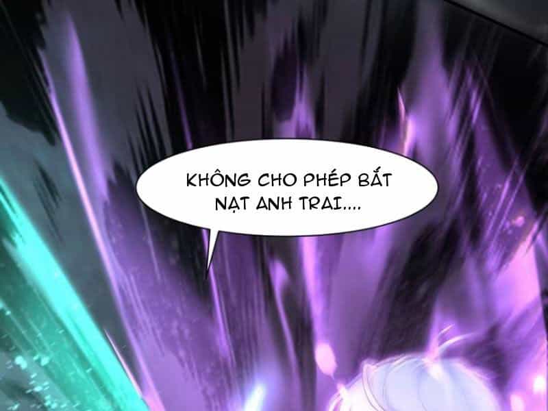 Từ Hồng Nguyệt Khai Thủy - Chương 176 - ảnh 49