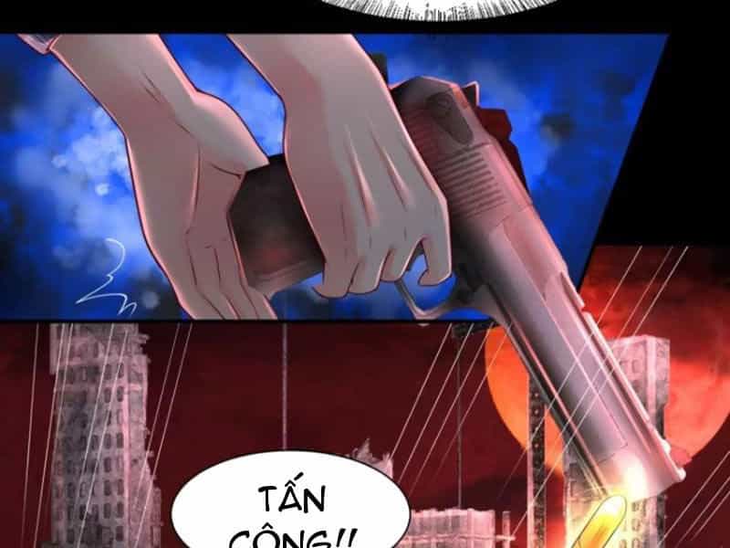 Từ Hồng Nguyệt Khai Thủy - Chương 176 - ảnh 66