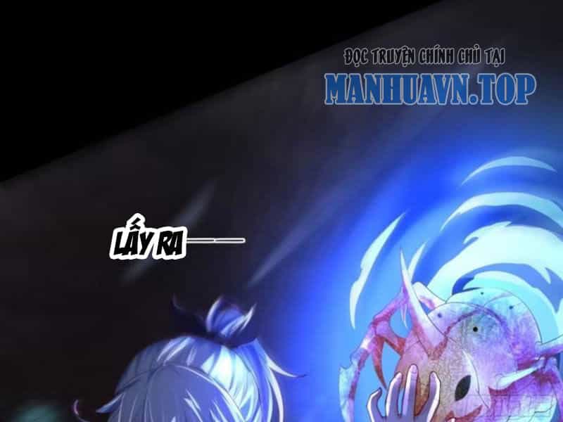 Từ Hồng Nguyệt Khai Thủy - Chương 176 - ảnh 80