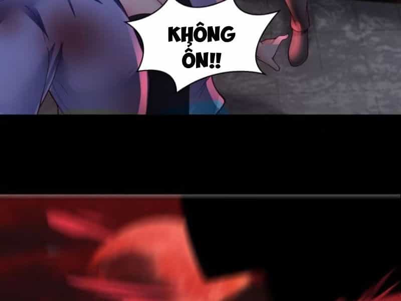 Từ Hồng Nguyệt Khai Thủy - Chương 177 - ảnh 24