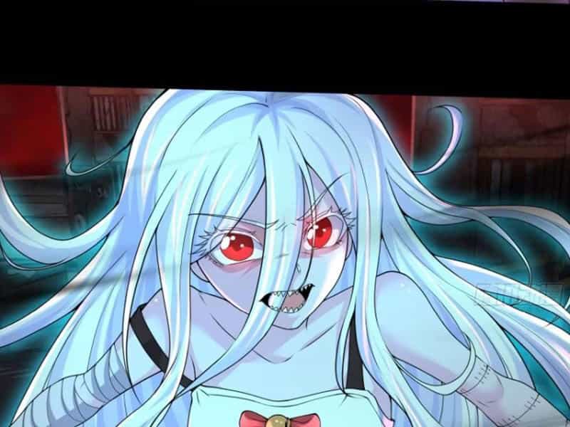 Từ Hồng Nguyệt Khai Thủy - Chương 177 - ảnh 79
