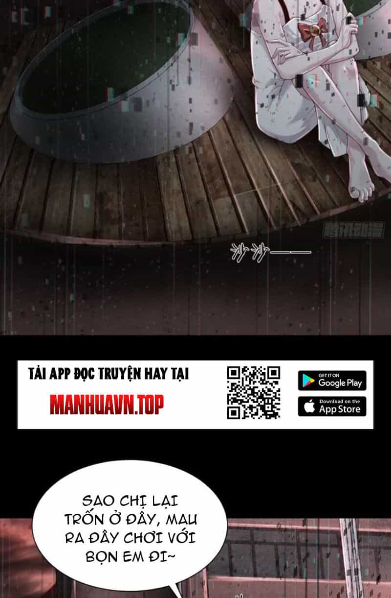 Từ Hồng Nguyệt Khai Thủy - Chương 178 - ảnh 16
