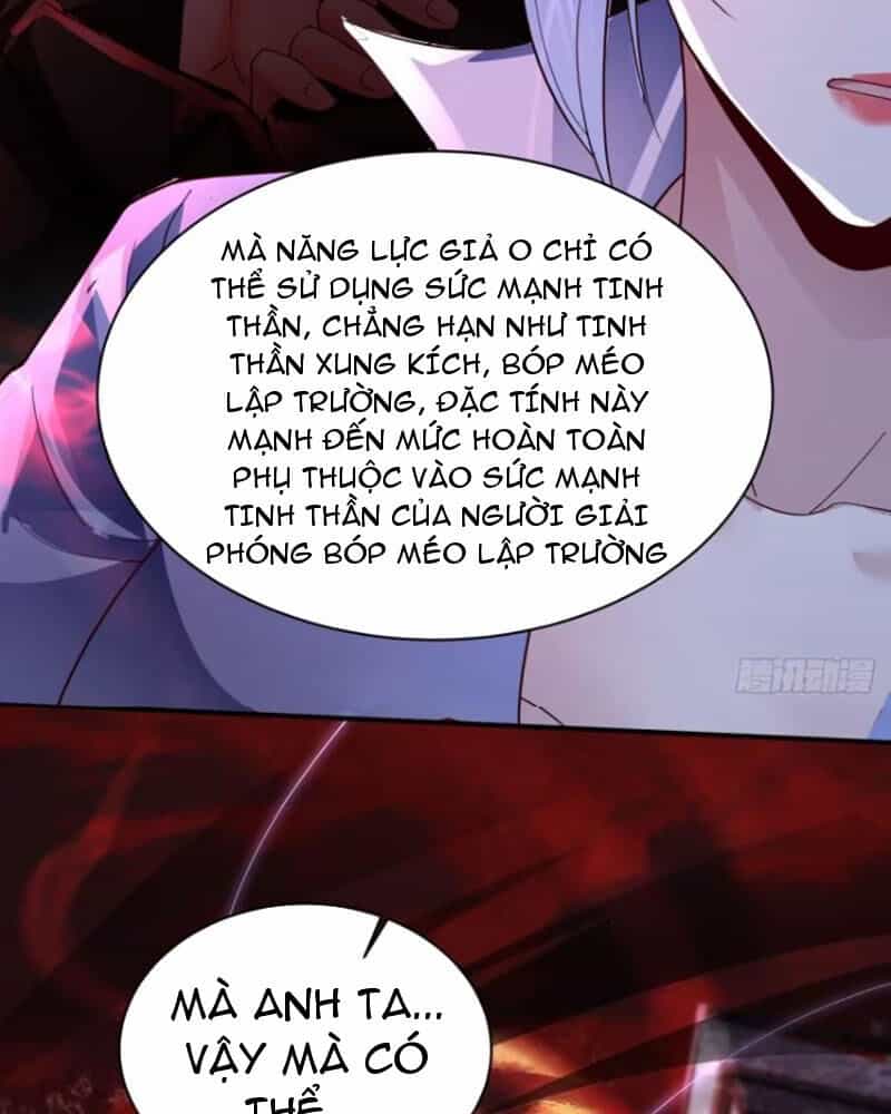 Từ Hồng Nguyệt Khai Thủy - Chương 179 - ảnh 22