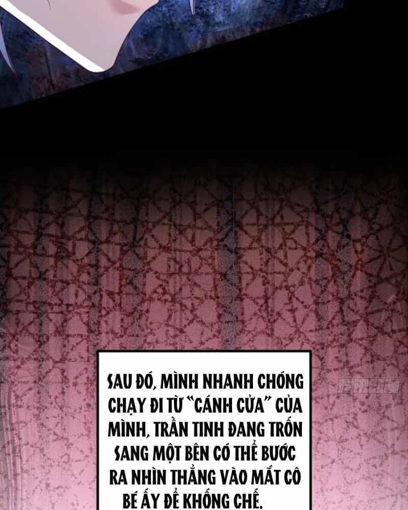 Từ Hồng Nguyệt Khai Thủy - Chương 179 - ảnh 3