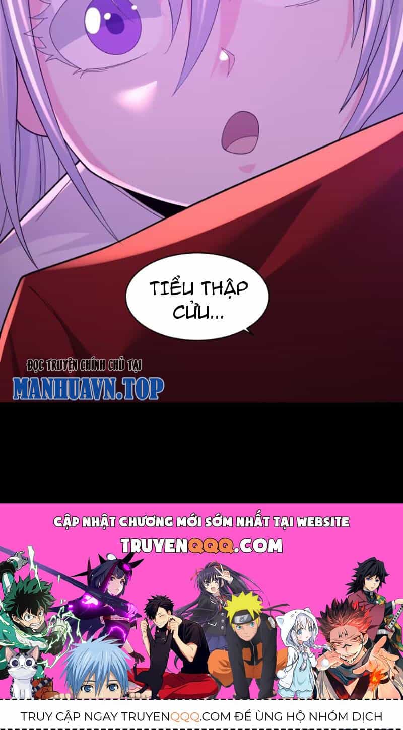 Từ Hồng Nguyệt Khai Thủy - Chương 179 - ảnh 47