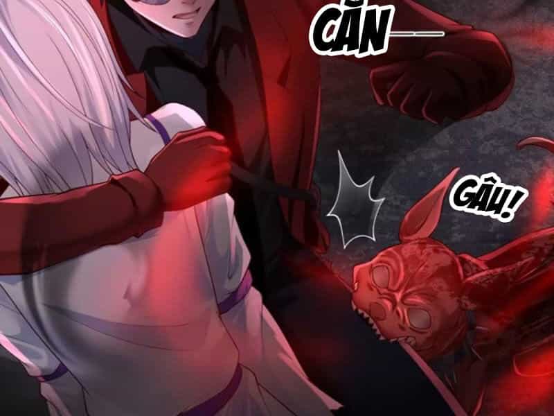 Từ Hồng Nguyệt Khai Thủy - Chương 180 - ảnh 36