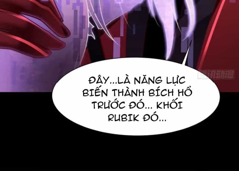 Từ Hồng Nguyệt Khai Thủy - Chương 180 - ảnh 42