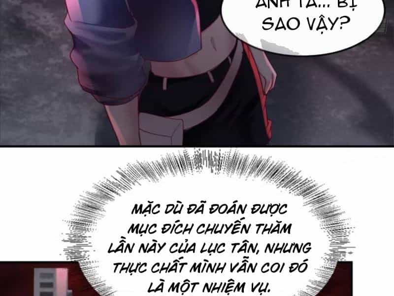 Từ Hồng Nguyệt Khai Thủy - Chương 180 - ảnh 5