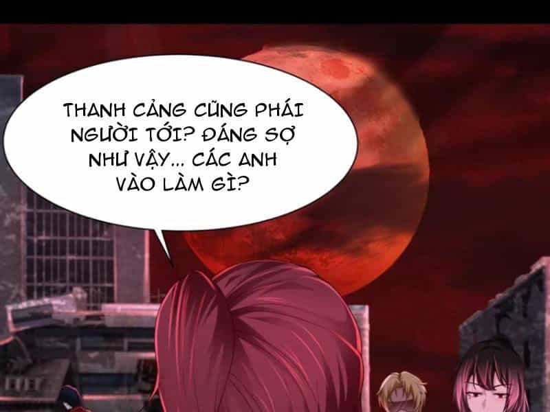 Từ Hồng Nguyệt Khai Thủy - Chương 180 - ảnh 51