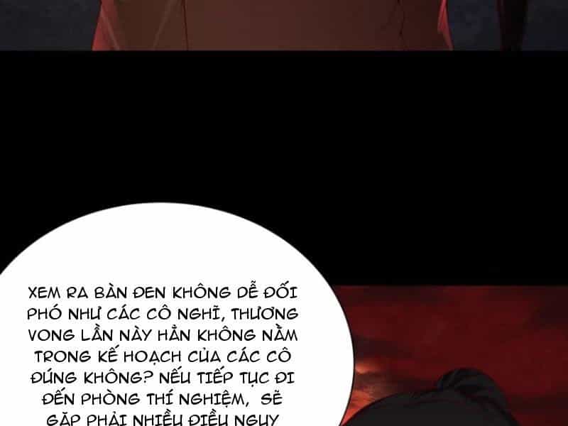 Từ Hồng Nguyệt Khai Thủy - Chương 180 - ảnh 53