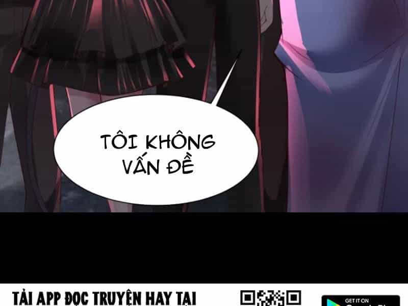 Từ Hồng Nguyệt Khai Thủy - Chương 180 - ảnh 64