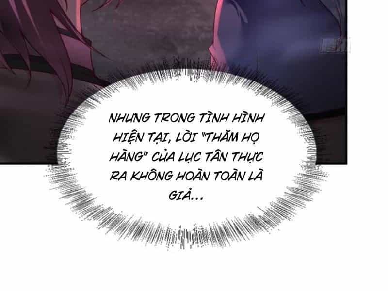 Từ Hồng Nguyệt Khai Thủy - Chương 180 - ảnh 7