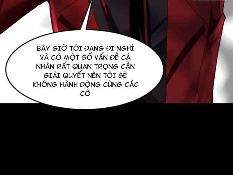 Từ Hồng Nguyệt Khai Thủy - Chương 180 - ảnh 80