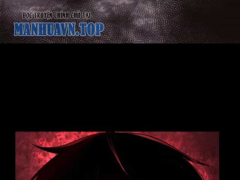 Từ Hồng Nguyệt Khai Thủy - Chương 180 - ảnh 92