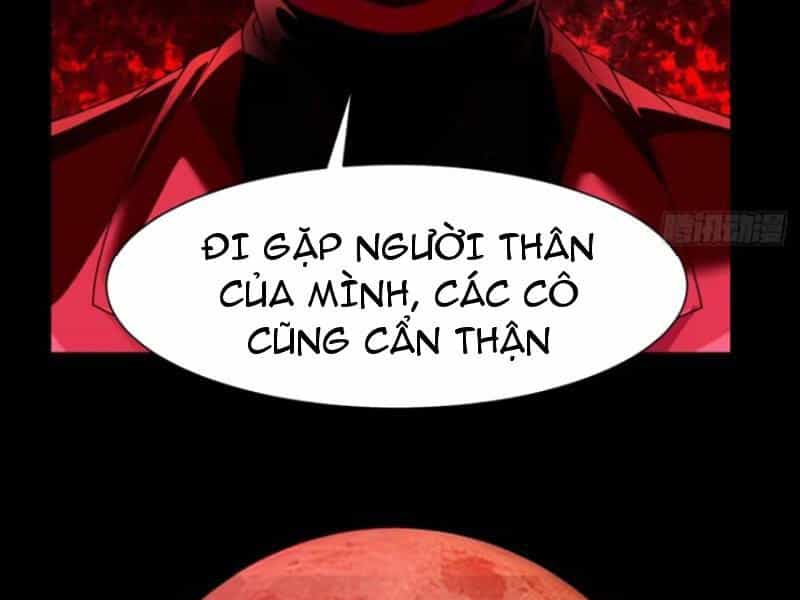 Từ Hồng Nguyệt Khai Thủy - Chương 180 - ảnh 94