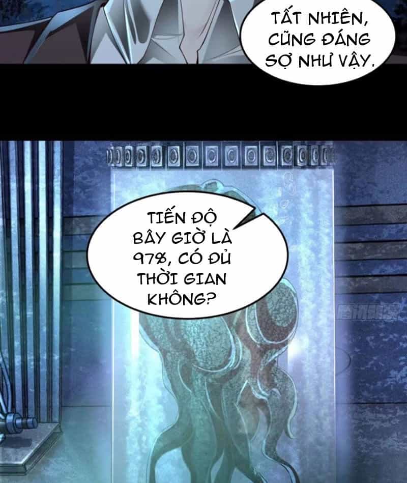 Từ Hồng Nguyệt Khai Thủy - Chương 181 - ảnh 18