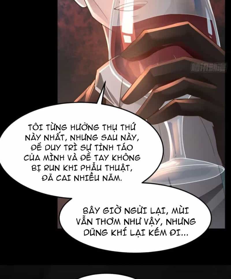 Từ Hồng Nguyệt Khai Thủy - Chương 181 - ảnh 43