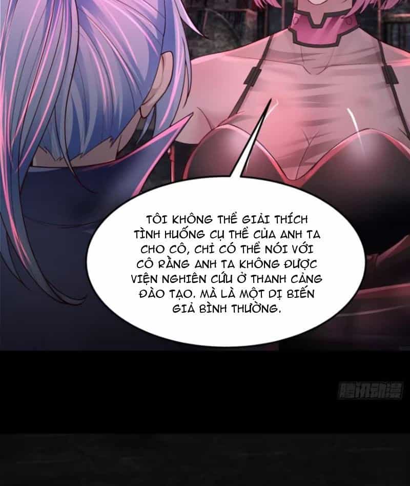 Từ Hồng Nguyệt Khai Thủy - Chương 181 - ảnh 5