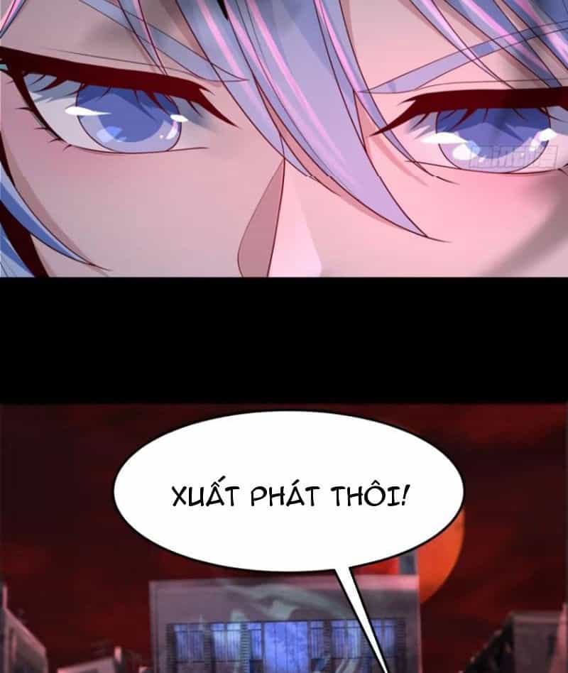Từ Hồng Nguyệt Khai Thủy - Chương 181 - ảnh 8