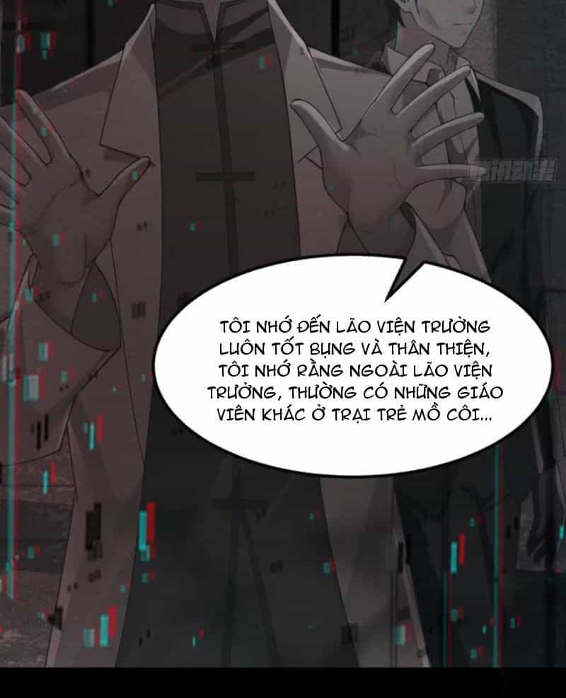 Từ Hồng Nguyệt Khai Thủy - Chương 182 - ảnh 10