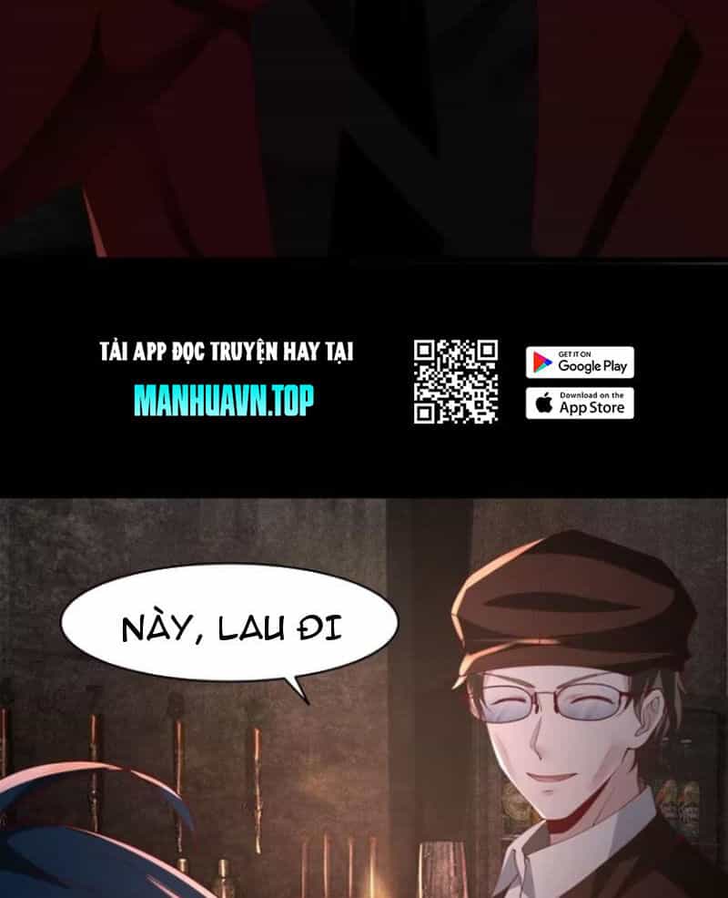 Từ Hồng Nguyệt Khai Thủy - Chương 182 - ảnh 17