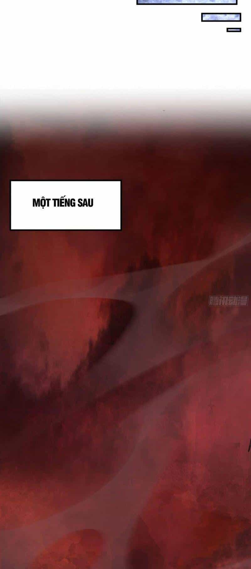 Từ Hồng Nguyệt Khai Thủy - Chương 20 - ảnh 25