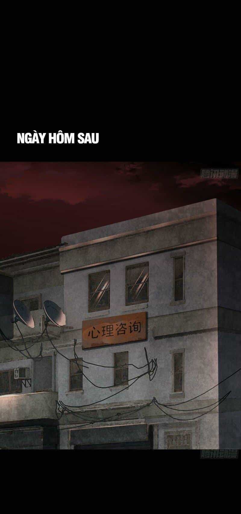 Từ Hồng Nguyệt Khai Thủy - Chương 74 - ảnh 39