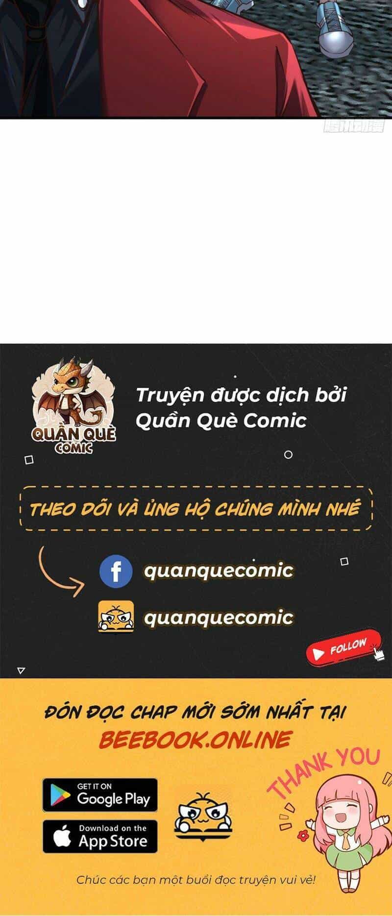 Từ Hồng Nguyệt Khai Thủy - Chương 78 - ảnh 43