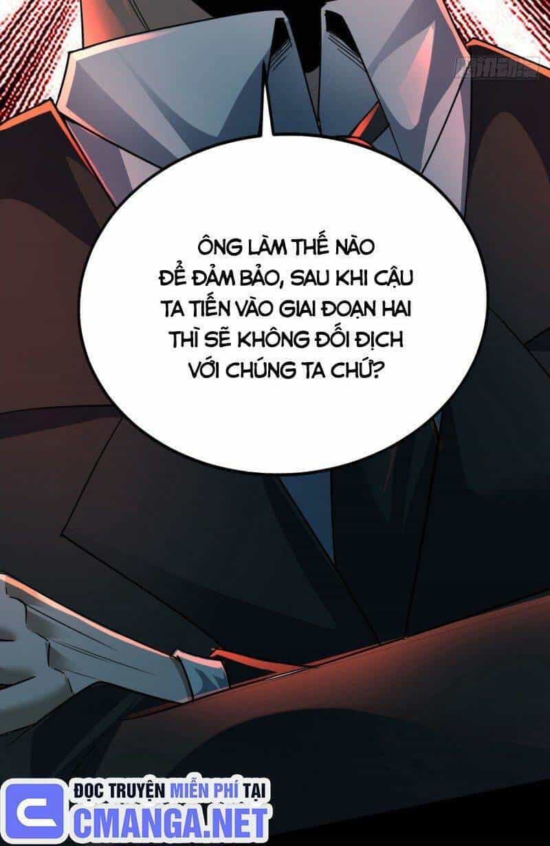 Từ Hồng Nguyệt Khai Thủy - Chương 86 - ảnh 10