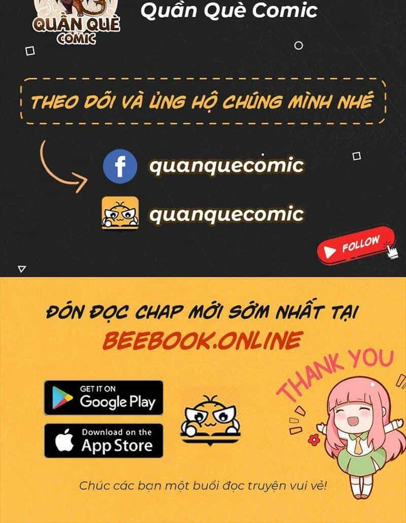 Từ Hồng Nguyệt Khai Thủy - Chương 86 - ảnh 52