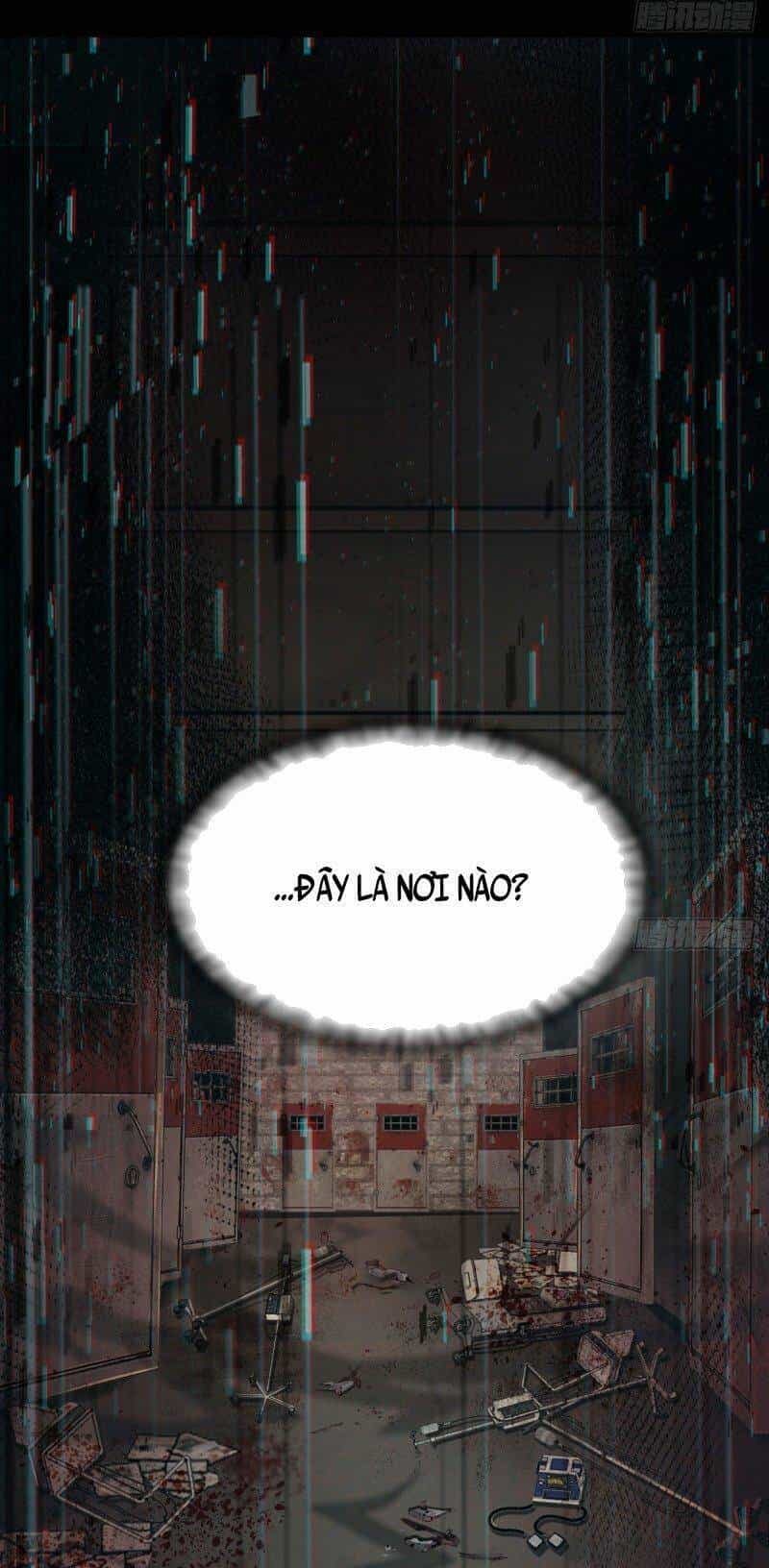 Từ Hồng Nguyệt Khai Thủy - Chương 90 - ảnh 8