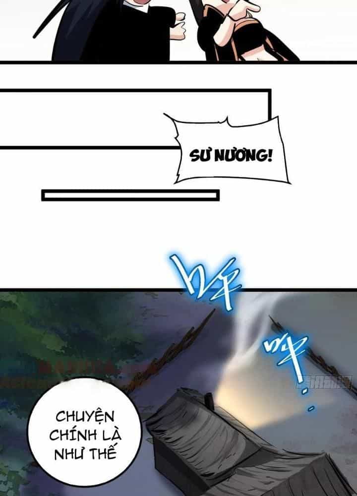 Tự Kỷ Luật Ta Đây Bất Khả Chiến Bại - Chương 100 - ảnh 57