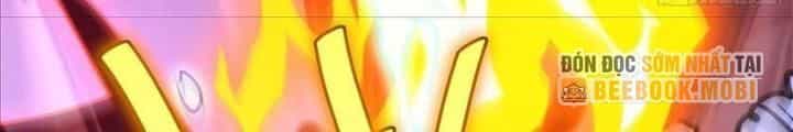 Tự Kỷ Luật Ta Đây Bất Khả Chiến Bại - Chương 102 - ảnh 22