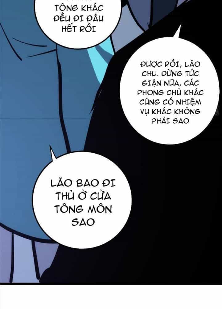 Tự Kỷ Luật Ta Đây Bất Khả Chiến Bại - Chương 102 - ảnh 79
