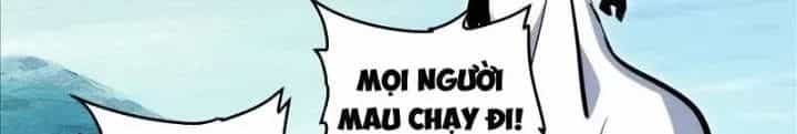 Tự Kỷ Luật Ta Đây Bất Khả Chiến Bại - Chương 105 - ảnh 35