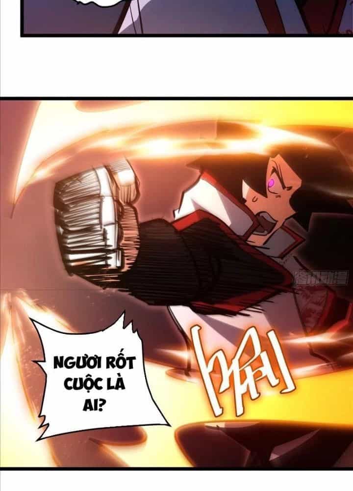 Tự Kỷ Luật Ta Đây Bất Khả Chiến Bại - Chương 108 - ảnh 46