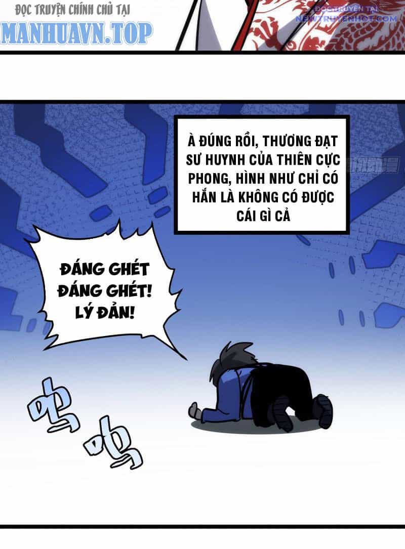 Tự Kỷ Luật Ta Đây Bất Khả Chiến Bại - Chương 112 - ảnh 41